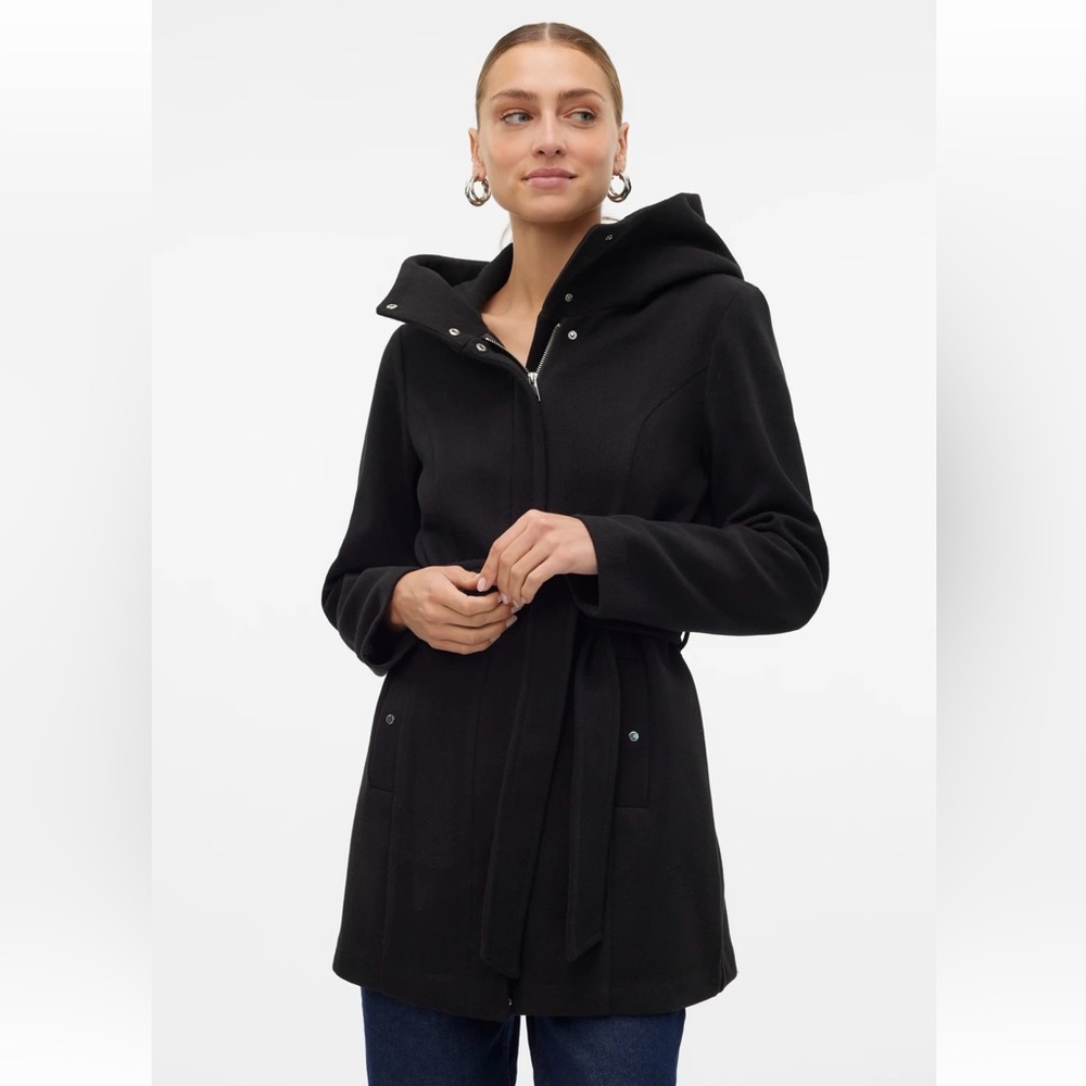 Vera Moda Jacket